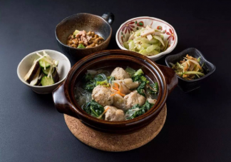 吃剩饭剩菜真的会致癌吗 如何正确对待处理剩饭剩菜