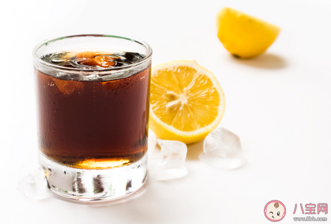 刚喝完可乐最好立刻刷牙还是漱口 蚂蚁庄园2月25日答案