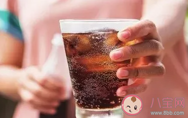 蚂蚁庄园:喝完可乐刷牙还是漱口好 2月25日正确答案