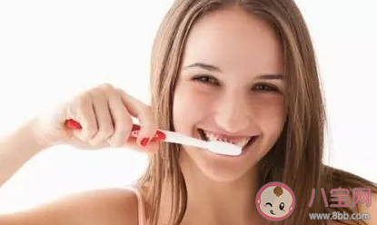 蚂蚁庄园:喝完可乐刷牙还是漱口好 2月25日正确答案