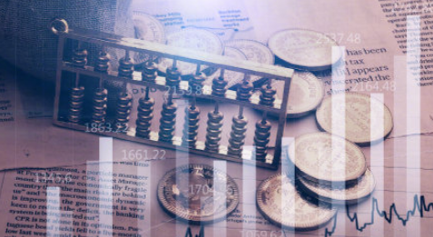 多地上调2021年最低工资标准 哪些地区会涨工资