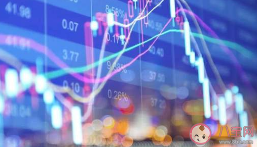 年轻人买基金为什么会被割韭菜 跟对基金经理就一定能赚钱吗