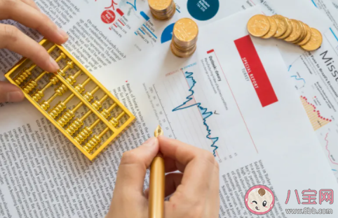 年轻人买基金为什么会被割韭菜 跟对基金经理就一定能赚钱吗