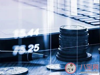 年轻人买基金为什么会被割韭菜 跟对基金经理就一定能赚钱吗