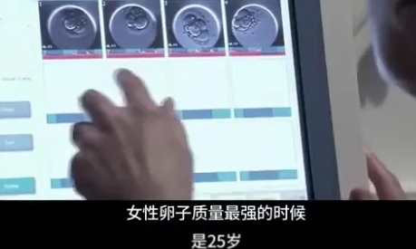 卫健委答复为何单身女性不可冻卵 单身女性不能冻卵的原因