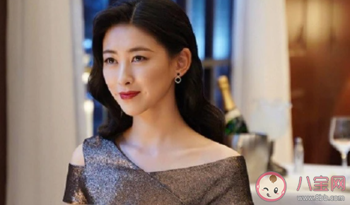 《赘婿》楼舒婉是现代人吗 楼舒婉真是穿越来的吗