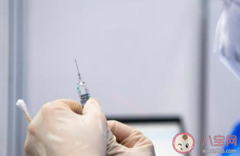 首个新冠全球预测系统是怎样的 新冠疫情到底什么时候会结束