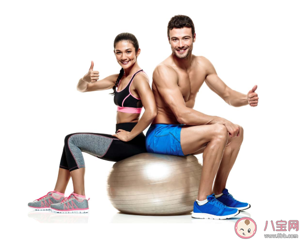 为什么会有女性在生理结构上比男性弱的说法 男女生理差异十大冷知识