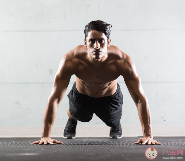 为什么会有女性在生理结构上比男性弱的说法 男女生理差异十大冷知识