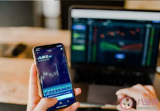 关于基金涨跌心情说说 买了基金了创意经典句子