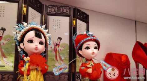 如何看待晚婚是必然现象 年轻人为什么不敢结婚了