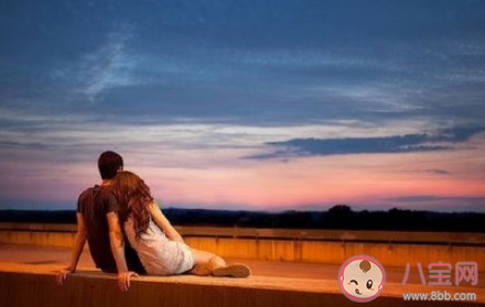 如何看待晚婚是必然现象 年轻人为什么不敢结婚了