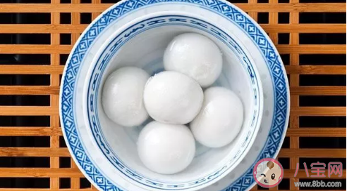 2021今日元宵节发朋友圈说说 元宵节快乐微信祝福语
