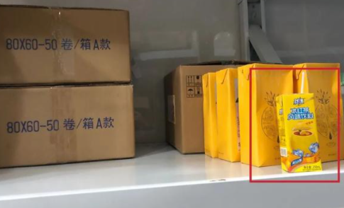 上海抽检哪些奶茶店存在问题 拒绝奶茶的原因是什么