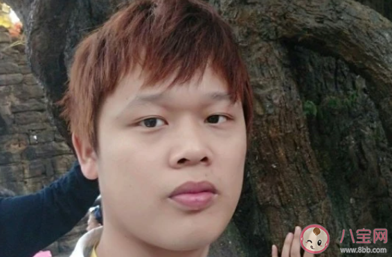 湖北27岁男子求政府分配对象是怎么回事 官方是如何回应的