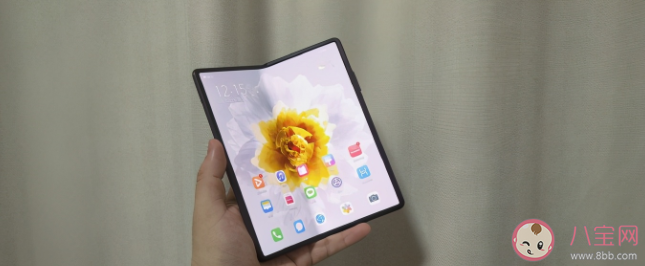 如何看待手机内外折叠设计 华为Mate X2折叠屏体验感怎么样