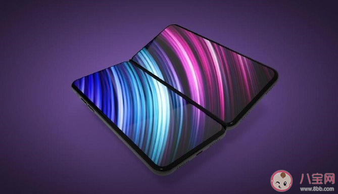 如何看待手机内外折叠设计 华为Mate X2折叠屏体验感怎么样