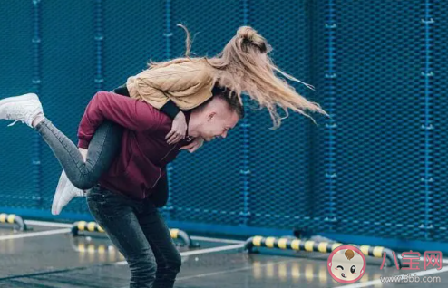 为什么越优秀的人越不愿意结婚 优秀的人结婚难的原因