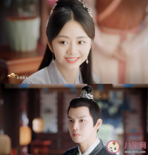 郁可唯《锦心似玉》歌词是什么 《锦心似玉》完整版歌词在线听歌