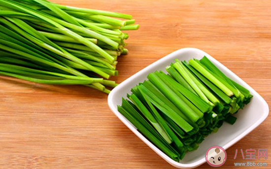 有哪些适合春天吃的蔬菜有什么作用 春天蔬菜什么时候种