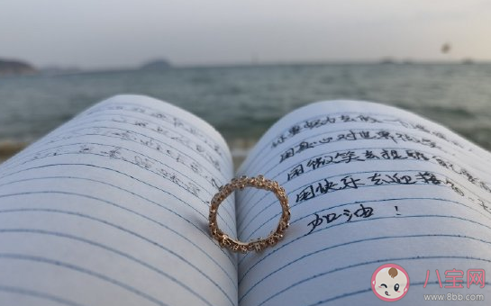 一个人安静独处经典句子 一个人安静独处晒朋友圈文案
