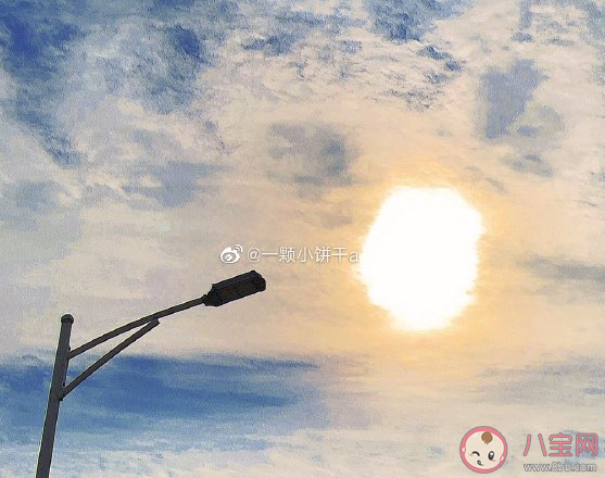 一个人安静独处经典句子 一个人安静独处晒朋友圈文案