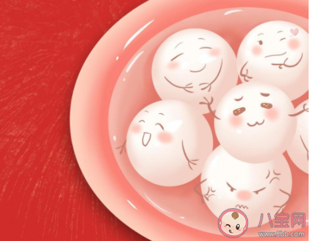 元宵节一个人的伤感文案句子 一个人过元宵节的心情说说