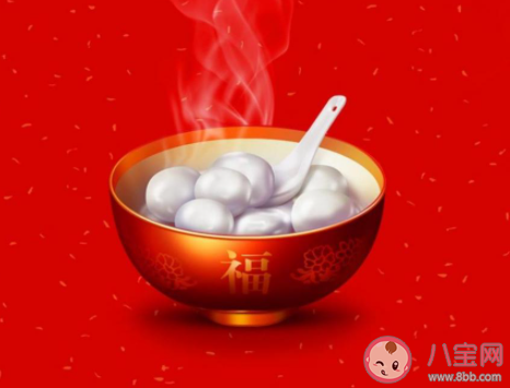 元宵节一个人的伤感文案句子 一个人过元宵节的心情说说