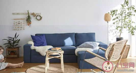 租房怎么提高生活质量 打工人提高生活质量的小技巧