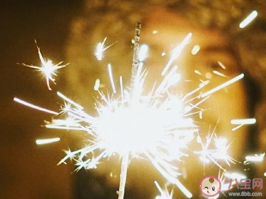 2021一个人的元宵节心情说说 一个人的元宵节伤感孤独句子