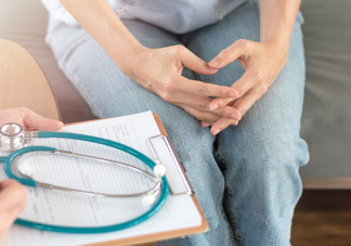 在我国单身女性为什么不能冻卵 女人冷冻卵子怎么做手术