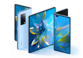 如何看待手机内外折叠设计 华为Mate X2折叠屏体验感怎么样