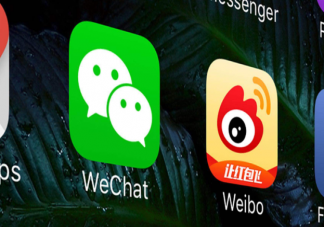如何看待网络社交绑架 如何避免无效社交