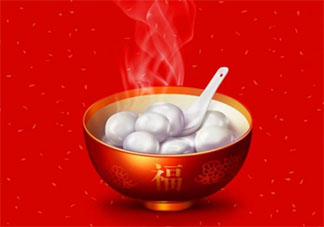 汤圆一天最多能吃多少个 汤圆吃多了有什么害处