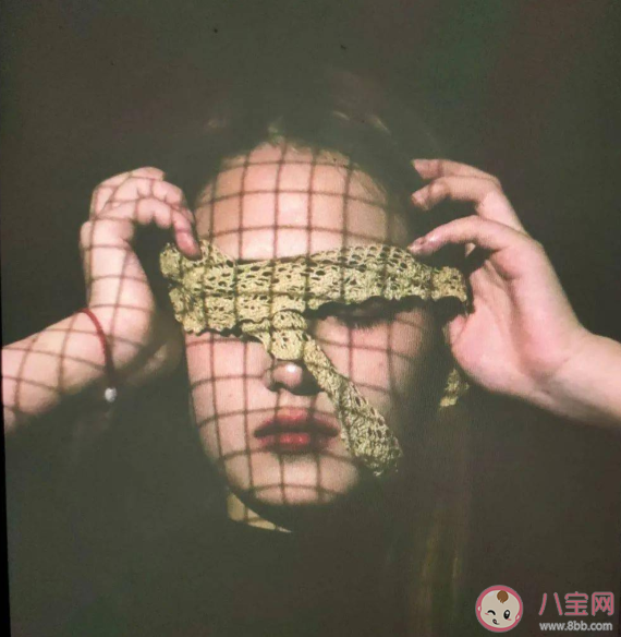 近六成大学生有容貌焦虑是真的吗 大学生容貌焦虑的主要原因是什么