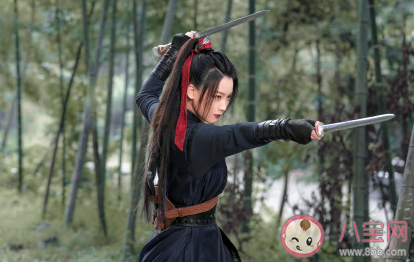 《赘婿》宁毅怎么从霖安逃掉的 宁毅怎么回到江宁的