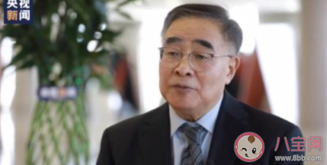 年底有望恢复到疫情前状态吗 2021疫情何时能结束