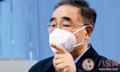 年底有望恢复到疫情前状态吗 2021疫情何时能结束