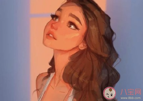 如何看待职场中的恶性竞争 面对职场恶性竞争该怎么办