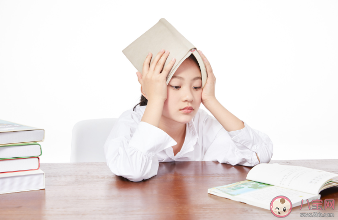 孩子厌学我们能做些什么 怎么维持孩子的学习兴趣