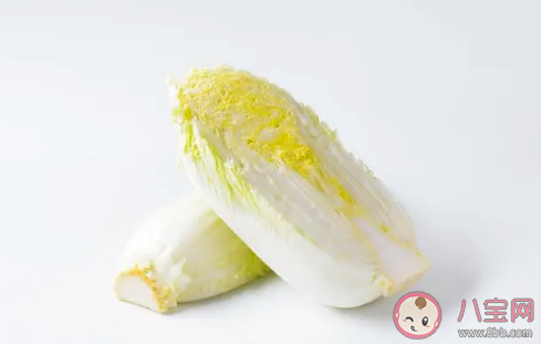 吃白菜对高血压的人来说能降血脂吗 高血脂可以吃白菜吗 吃白菜对高血压的人来说能降血脂吗 高血脂可以吃白菜吗