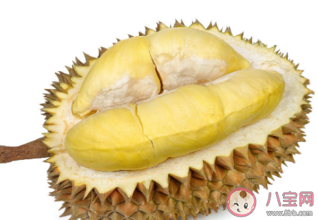 榴莲打开后可以放冰箱保鲜多久 冻榴莲怎么加热吃 榴莲打开后可以放冰箱保鲜多久 冻榴莲怎么加热吃
