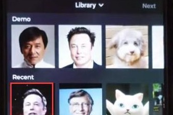 抖音蚂蚁呀嘿视频及动图怎么做 蚂蚁呀嘿是什么歌