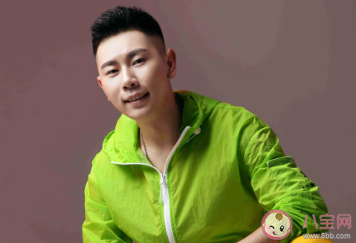 社会很单纯复杂的是人是什么歌曲 《嗑儿》完整版歌词在线听歌