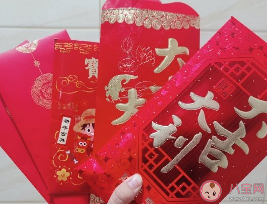 新的一年继续努力工作的正能量句子 新的一年激励的励志语录