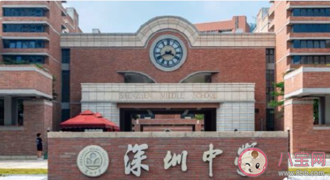 如何看待博士去中学任教 博士教中学是大材小用吗