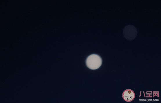 二月结束了三月开始了晒朋友圈文案 二月结束了三月开始了心情感慨句子