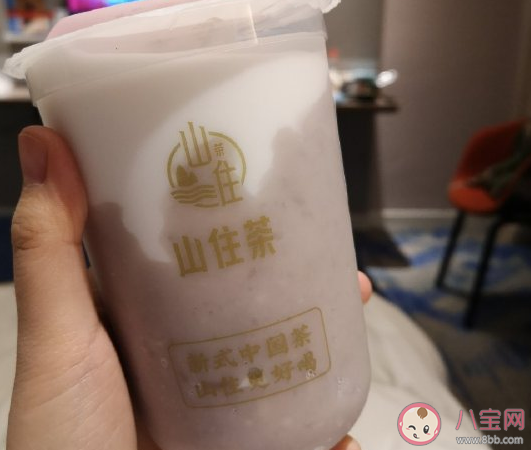去出差怎么发朋友圈文案 出差经典经典文字配图