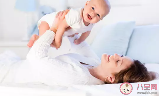 顺产时下面是什么感觉 顺产妈妈的心得体会