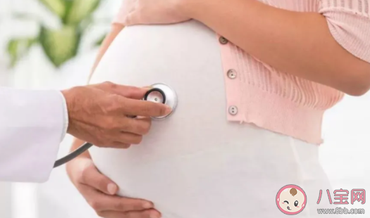 顺产时下面是什么感觉 顺产妈妈的心得体会